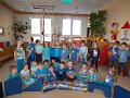 fotky kveten 133